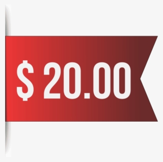 "mi Bautizo" Cake Topper Laserfied - Sign