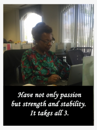 Carolyn Vonner - Eminem Beautiful Quotes