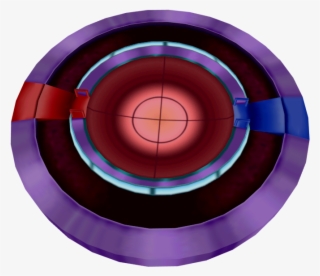 Download Zip Archive - Circle