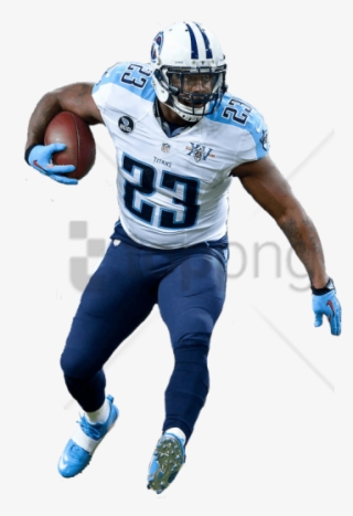Free Png Download Tennessee Titans Player Png Images - Tennessee Titans Player Png