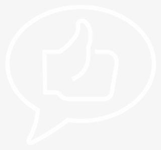 Social Media Marketing - Tiff Logo White