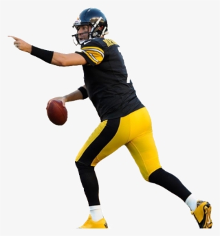 Sprint Football