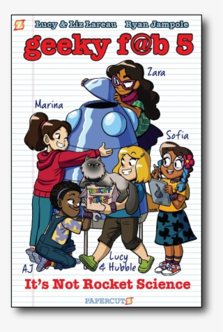 Books - Bite Me More