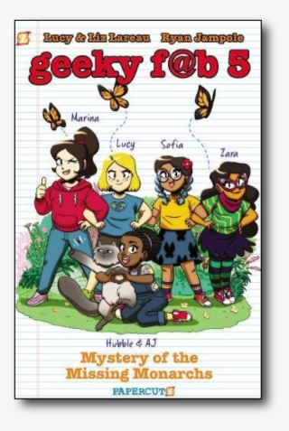 Books - Number Can I Have Yours