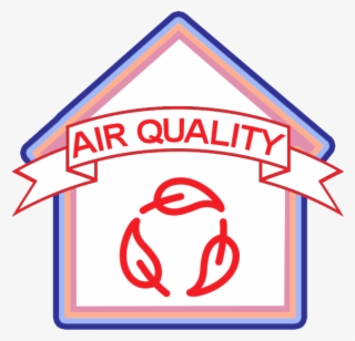 Image - Hebburn Involve Fc