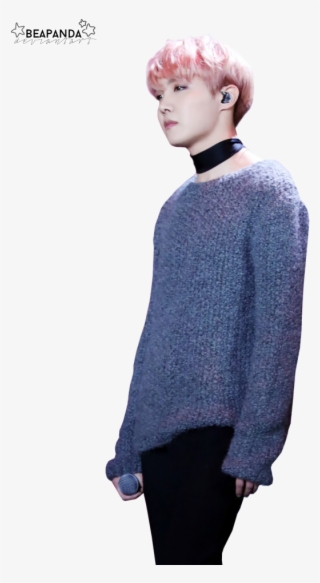 #bts J Hope #bts Jhope #j Hope #jhope #jhoooooopee - Sweater
