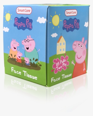 Load Image Into Gallery Viewer, Smart Care Peppa Pig