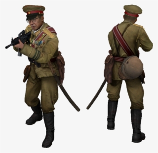 Ww2 Pacific Front - Counter Strike Source Ww2