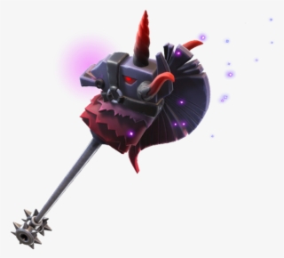 Unicornio Fortnite Gratis V Buck Generator - Dark Bomber Fortnite Pickaxe