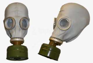 Free Png Download Gas Mask Png Images Background Png - Gas Mask Factory