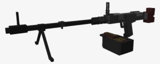 Svg Royalty Free Armory Juno S Ww Stockpile Rigs Mine - Firearm