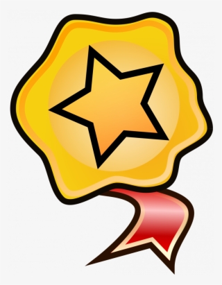 796px-medal - Doodles Moon And Stars