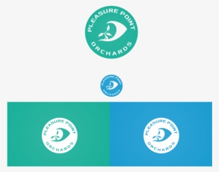 Logo Design By B O R N For This Project - Pretorian