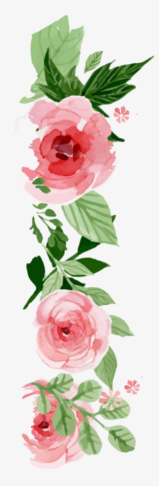 Conference Mini Tagged Cooper Peony General Lds - Ardeth G Kapp Quotes