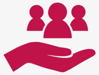 Indiana Foster & Adoptive Parents Support Icon