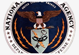 The Nsa Reportedly Infected 50,000 Computer Networks - Nsa