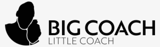 Big Coach Little Coach - Graphics
