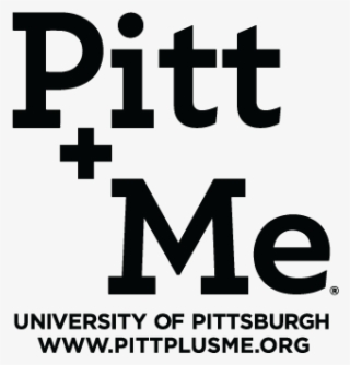 Pitt Me - America's Best Communities
