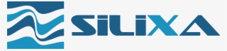 Silixa Vectorlogo Long - Silixa
