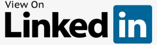 Pitt, Partner - Linkedin