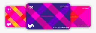 Small Banner V2@5x