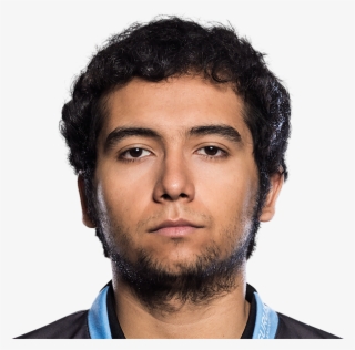 Msi2017 Pride - Giuseppe Zeno Tutto Puo Succedere