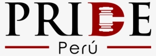 Pride Peru - Graphics