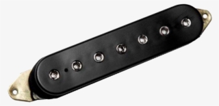 Blazetm Middle - Paddle