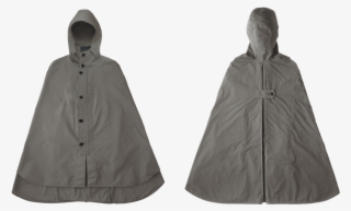 自転車 ポンチョ ゴアテック ス