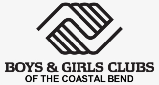 Bgccb - Black Boys And Girls Club Logo