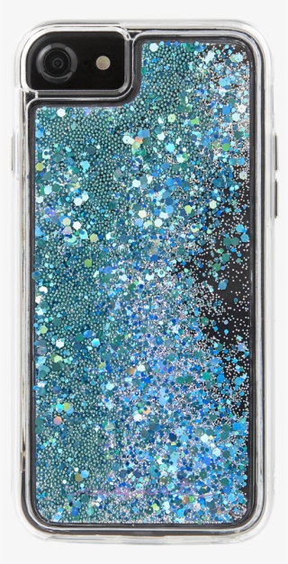 Product Image For Upc Code - Apple Iphone 8