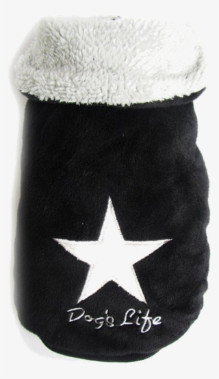 Clothing & Shoes - Beanie