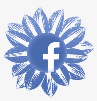 Pixel Pieces On A Parallel Plane - Emblem