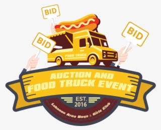 On September 29, 2018, The Lebanon Area Boys & Girls