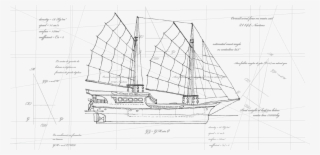Sail