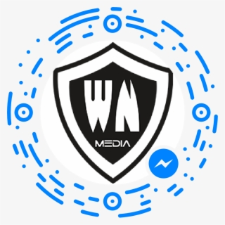 Facebook Small Business Partner - Facebook Messenger