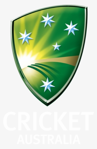 Australia, Australia National Cricket Team, Ashes, - Cricket In Australia