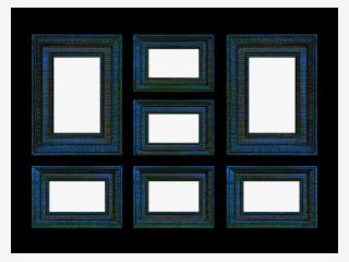 Skate Fish Pictures Photo - Window