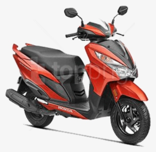 Free Png Download Honda Png S Png Images Background - Honda Grazia On Road Price