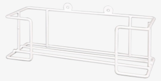 Cssc1600 1 - Shelf