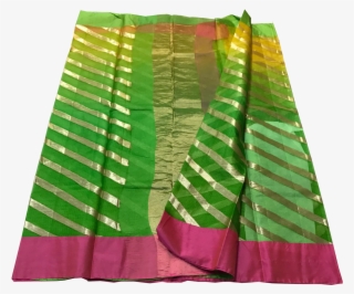 Click On Image To See Full Image - Patchwork