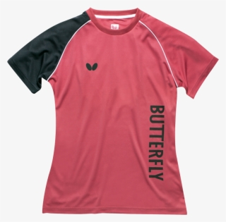 Lightbox - Ping Pong Clothing Table Tennis