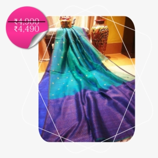 Shop Now - Sari
