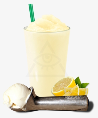 Contact Us - Lime