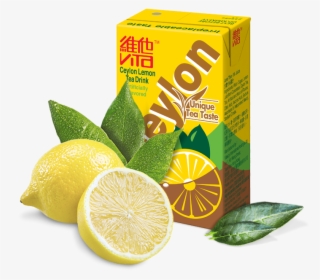 維 他