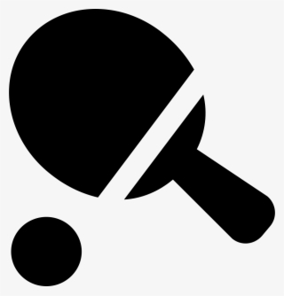 Table Tennis Comments - Mass Transit