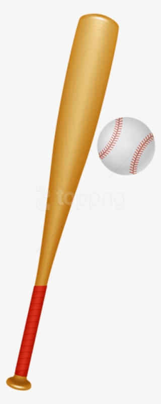 Free Png Download Baseball Bat Png Images Background - Transparent Baseball Bat And Balls