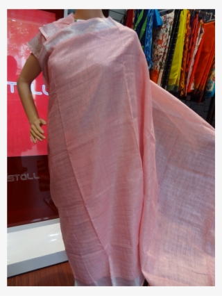 Sale - Silk