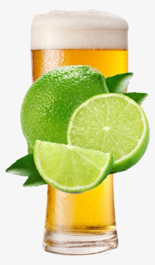 Fruit Flavoring │ Lime - Limette Zitrone