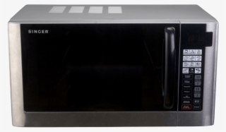Home / Home Appliance / Ovens - Singer Microwave Oven Price In Bd
